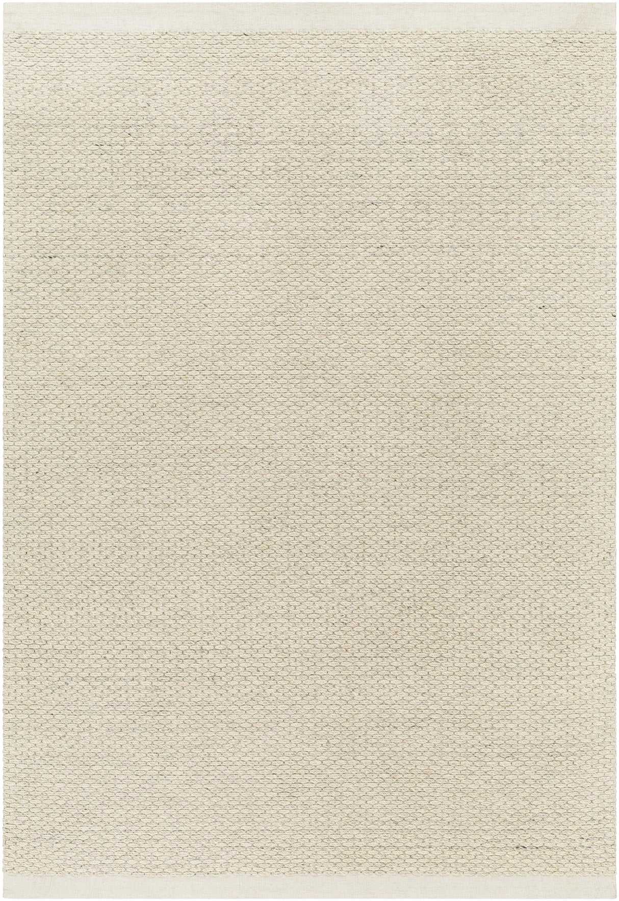 Surya Lumi LUM-2303 2' x 3' Rug