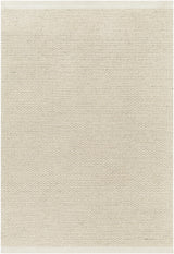 Surya Lumi LUM-2303 2' x 3' Rug