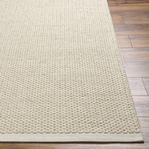Surya Lumi LUM-2303 2' x 3' Rug