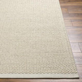 Surya Lumi LUM-2303 2' x 3' Rug