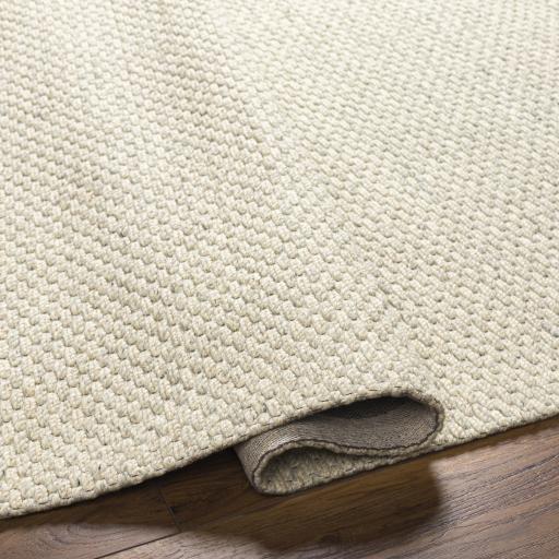Surya Lumi LUM-2303 2' x 3' Rug