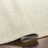 Surya Lumi LUM-2303 2' x 3' Rug