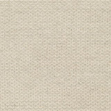 Surya Lumi LUM-2303 2' x 3' Rug