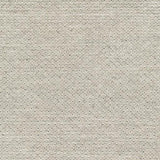 Surya Lumi LUM-2304 2' x 3' Rug