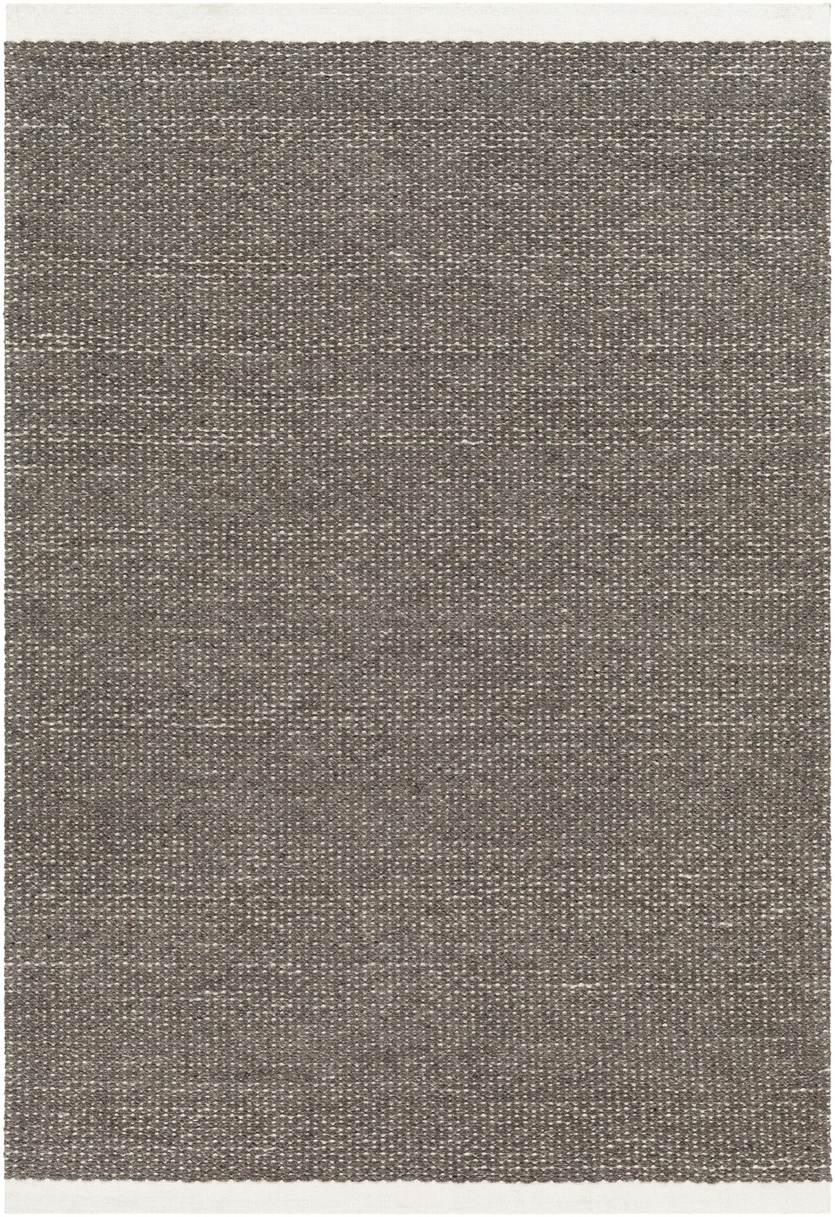 Surya Lumi LUM-2305 2' x 3' Rug