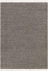 Surya Lumi LUM-2305 2' x 3' Rug