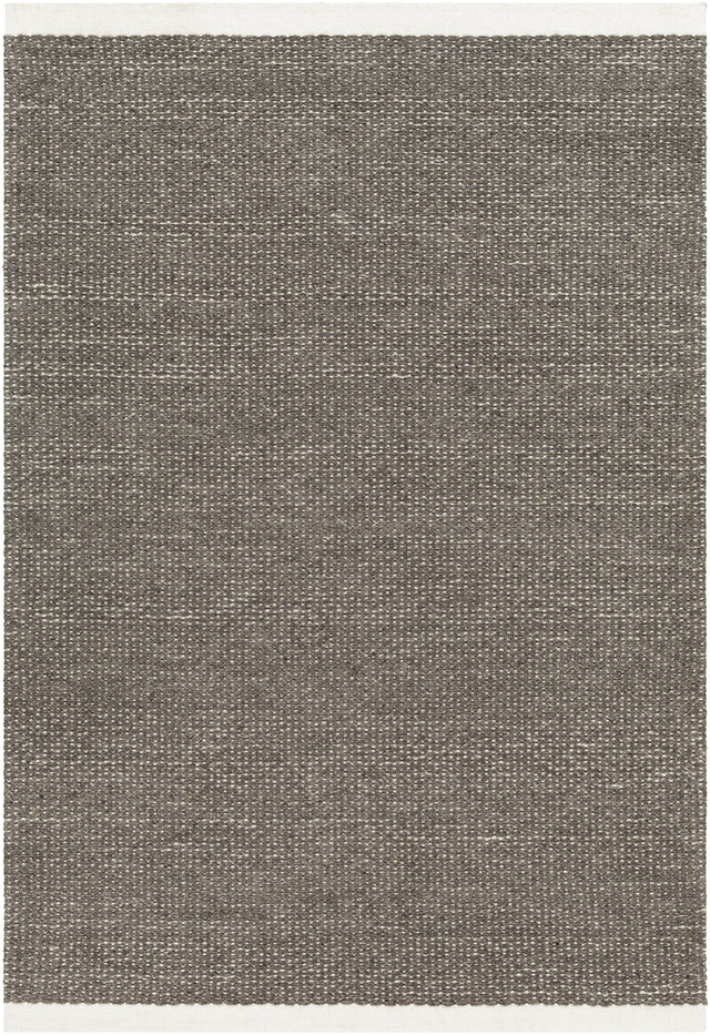 Surya Lumi LUM-2305 2' x 3' Rug