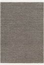 Surya Lumi LUM-2305 2' x 3' Rug