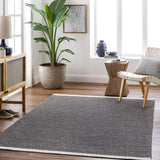 Surya Lumi LUM-2305 2' x 3' Rug