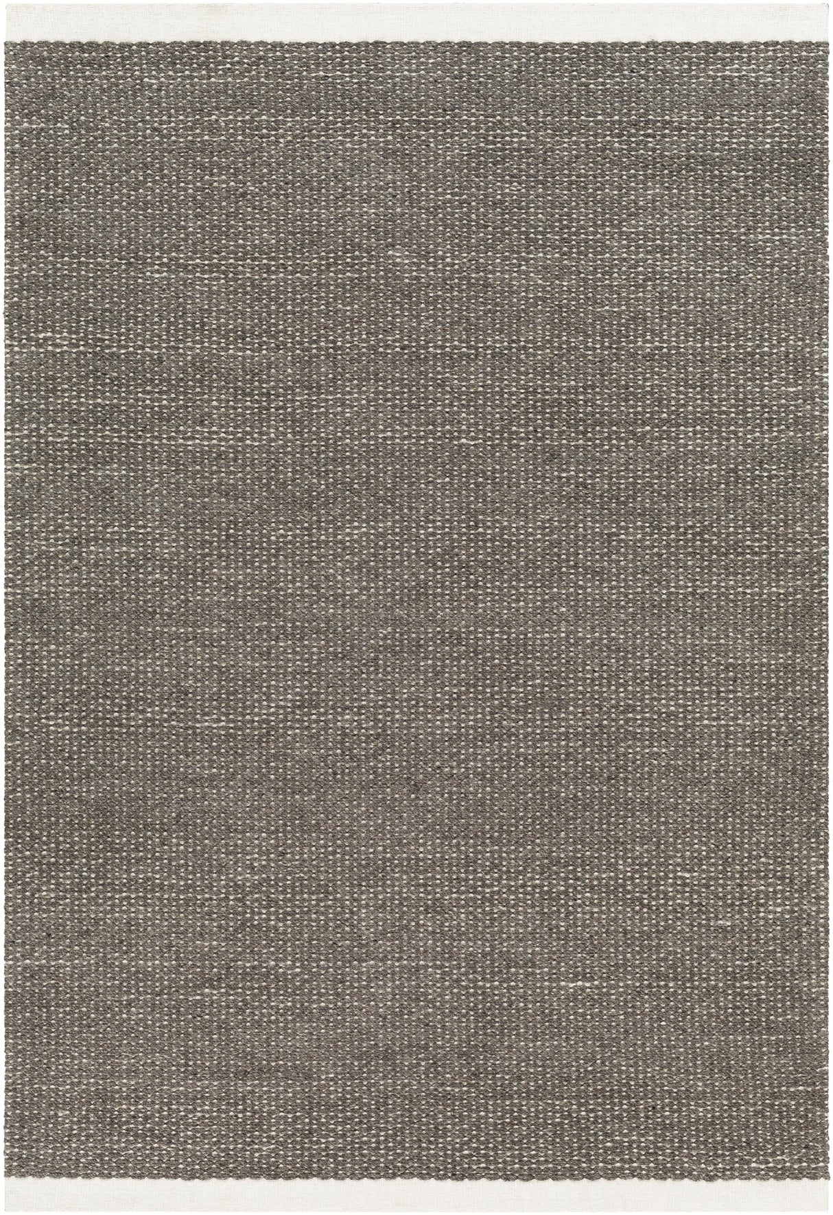 Surya Lumi LUM-2305 2' x 3' Rug