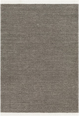 Surya Lumi LUM-2305 2' x 3' Rug