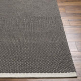 Surya Lumi LUM-2305 2' x 3' Rug