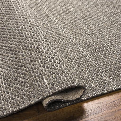 Surya Lumi LUM-2305 2' x 3' Rug