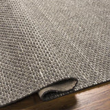 Surya Lumi LUM-2305 2' x 3' Rug