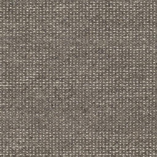 Surya Lumi LUM-2305 2' x 3' Rug