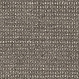 Surya Lumi LUM-2305 2' x 3' Rug