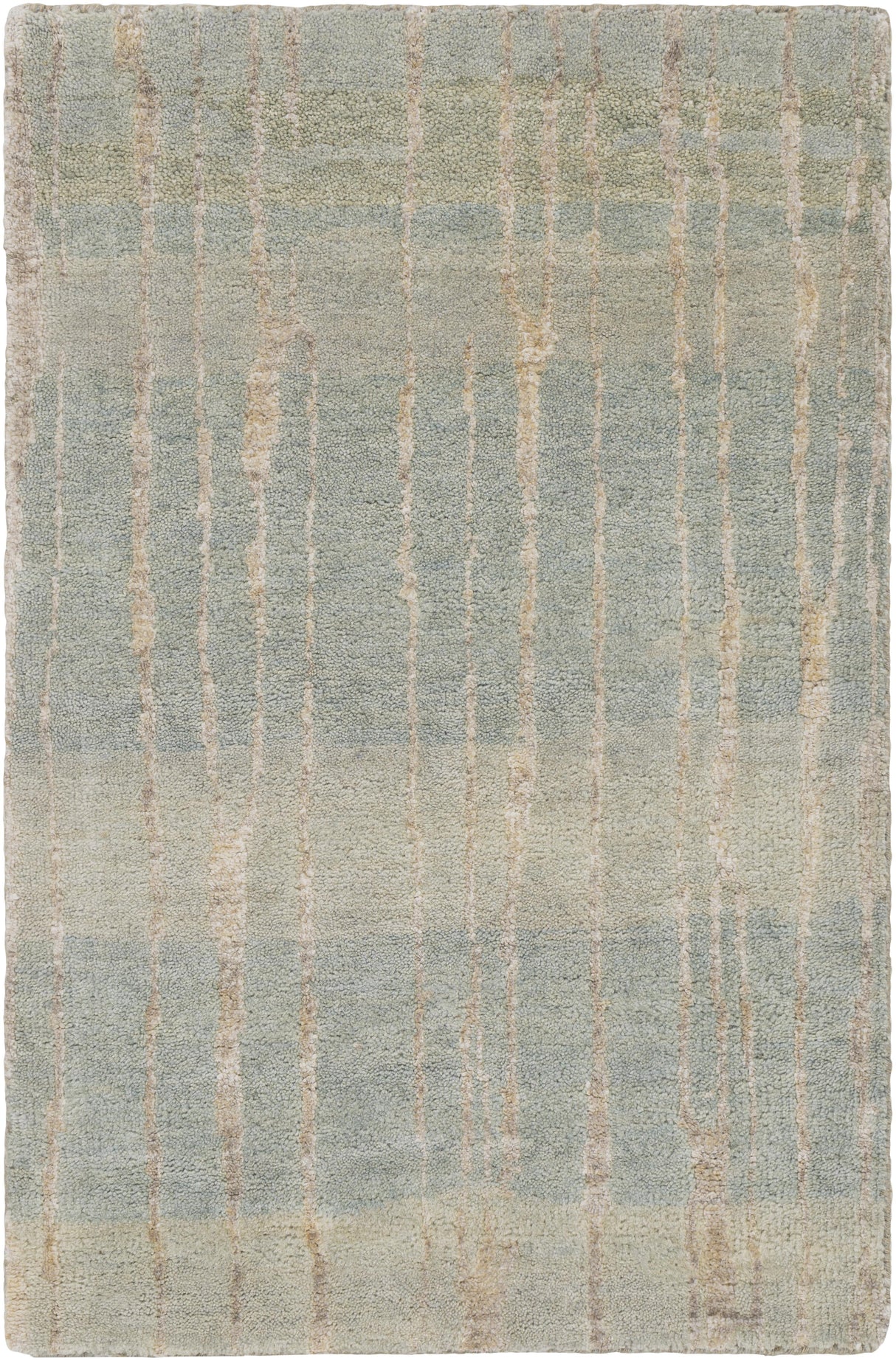 Surya Luminous LMN-3022 5' x 8' Rug