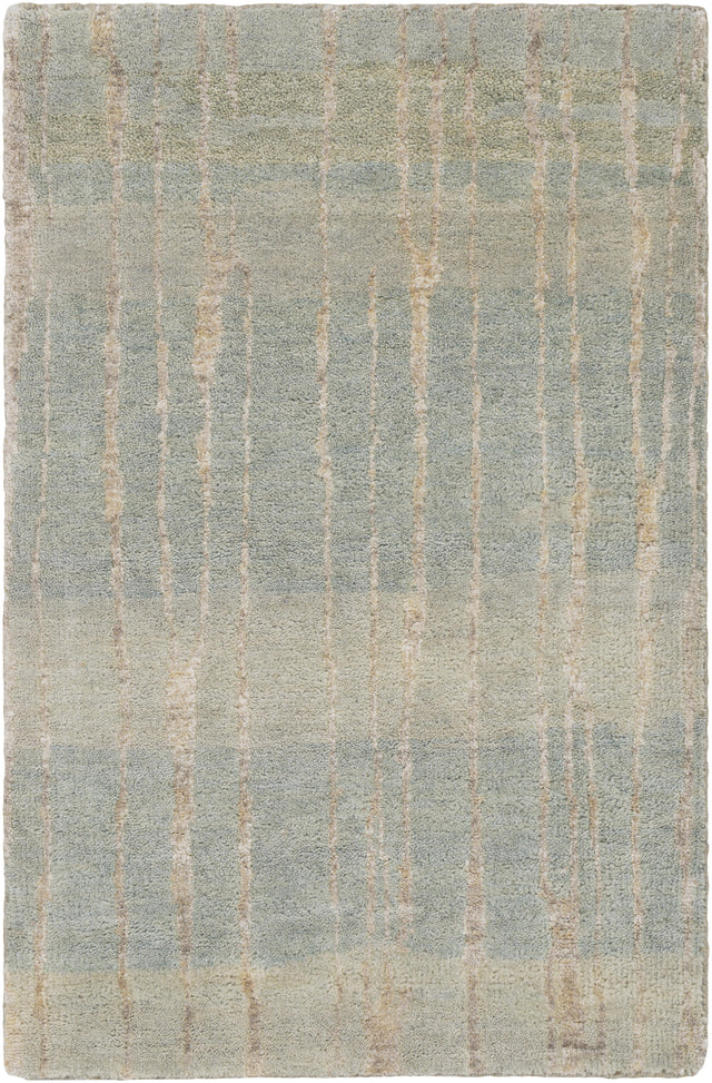 Surya Luminous LMN-3022 5' x 8' Rug