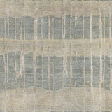 Surya Luminous LMN-3022 5' x 8' Rug