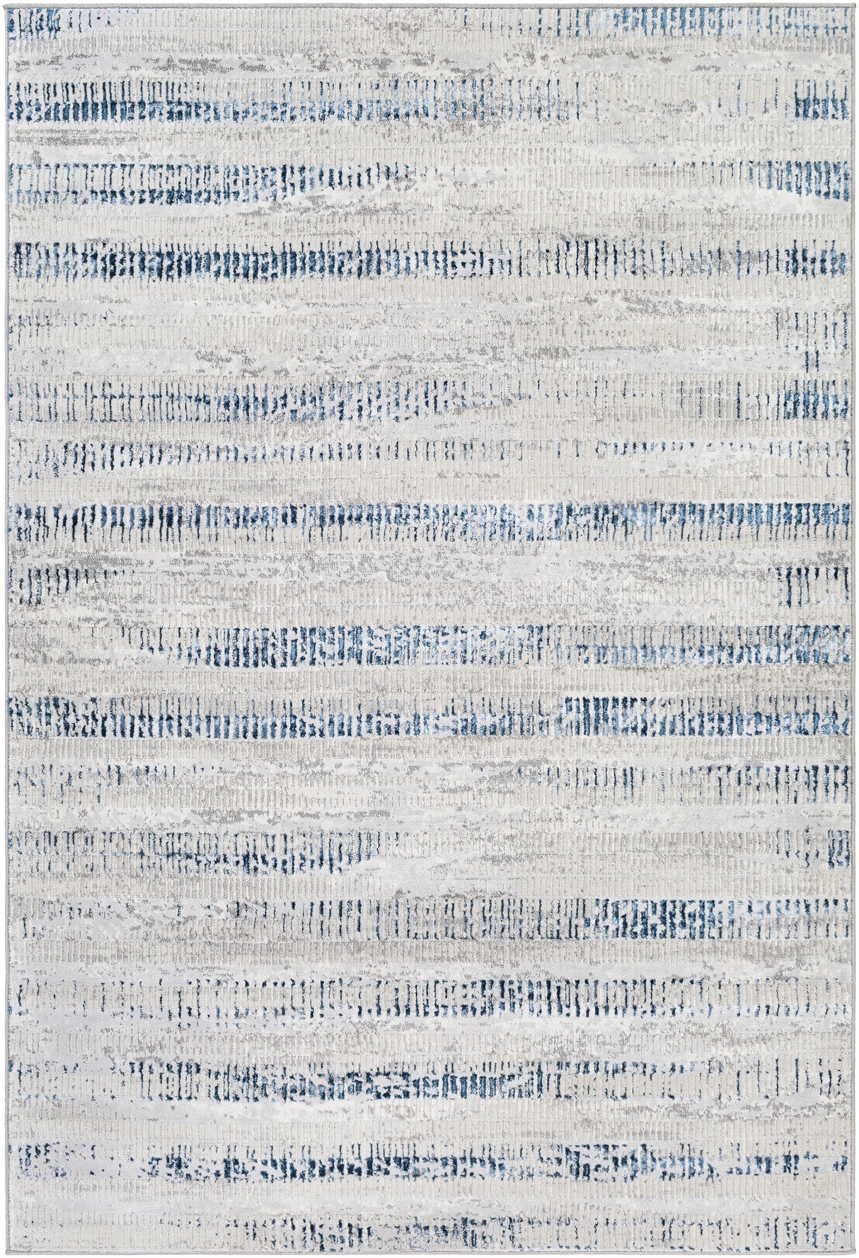 Surya Lustro LSR-2309 5'3" x 7' Rug