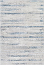 Surya Lustro LSR-2309 5'3" x 7' Rug