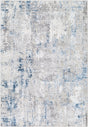 Surya Lustro LSR-2315 6'7" x 9' Rug