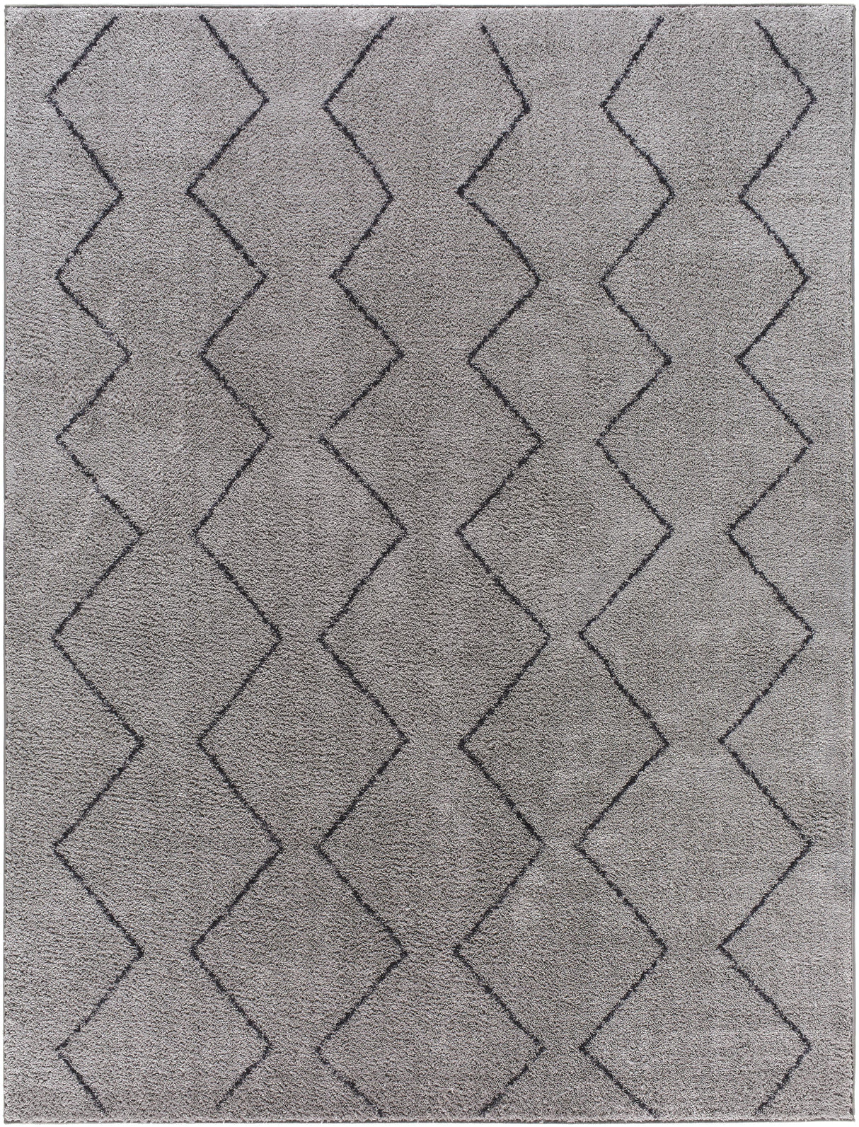 Surya Lykke LKK-2304 8'10" x 11'10" Rug