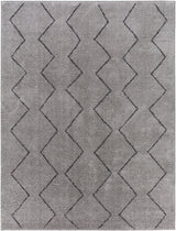 Surya Lykke LKK-2304 8'10" x 11'10" Rug
