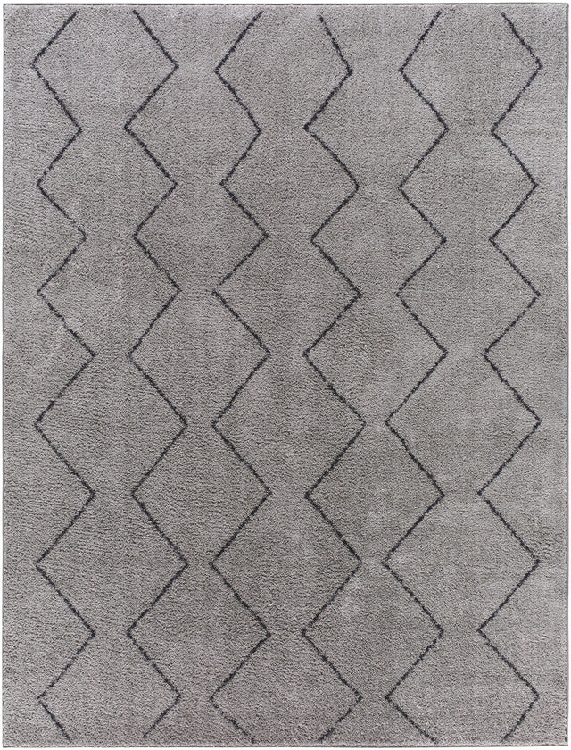 Surya Lykke LKK-2304 8'10" x 11'10" Rug