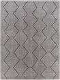 Surya Lykke LKK-2304 8'10" x 11'10" Rug