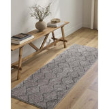 Surya Lykke LKK-2304 8'10" x 11'10" Rug