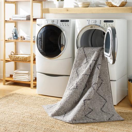 Surya Lykke LKK-2304 8'10" x 11'10" Rug