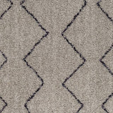 Surya Lykke LKK-2304 8'10" x 11'10" Rug