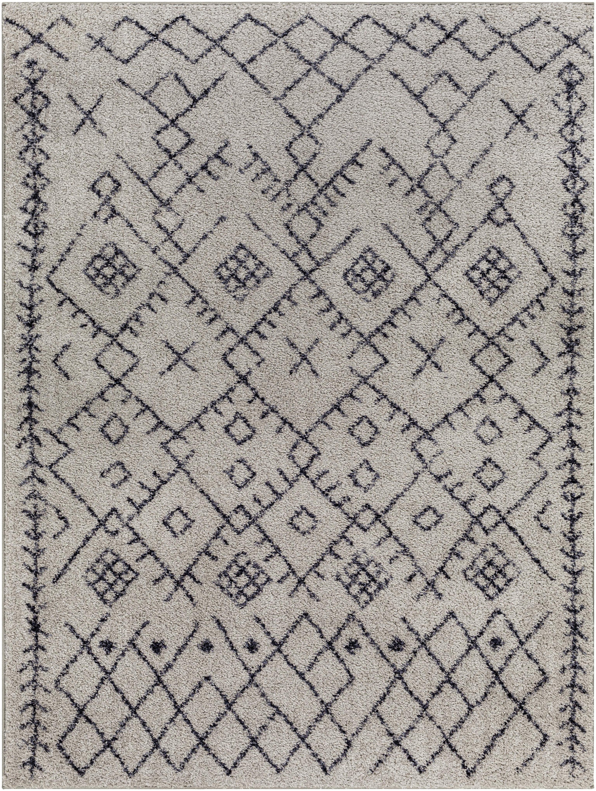 Surya Lykke LKK-2305 8'10" x 11'10" Rug