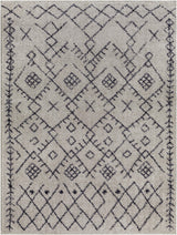 Surya Lykke LKK-2305 8'10" x 11'10" Rug