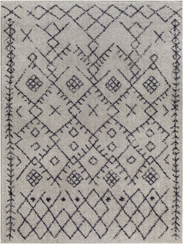 Surya Lykke LKK-2305 8'10" x 11'10" Rug