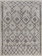 Surya Lykke LKK-2305 8'10" x 11'10" Rug