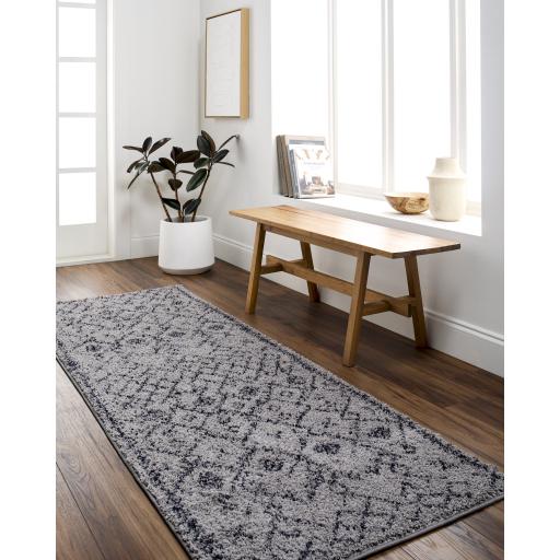 Surya Lykke LKK-2305 8'10" x 11'10" Rug