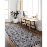 Surya Lykke LKK-2305 8'10" x 11'10" Rug
