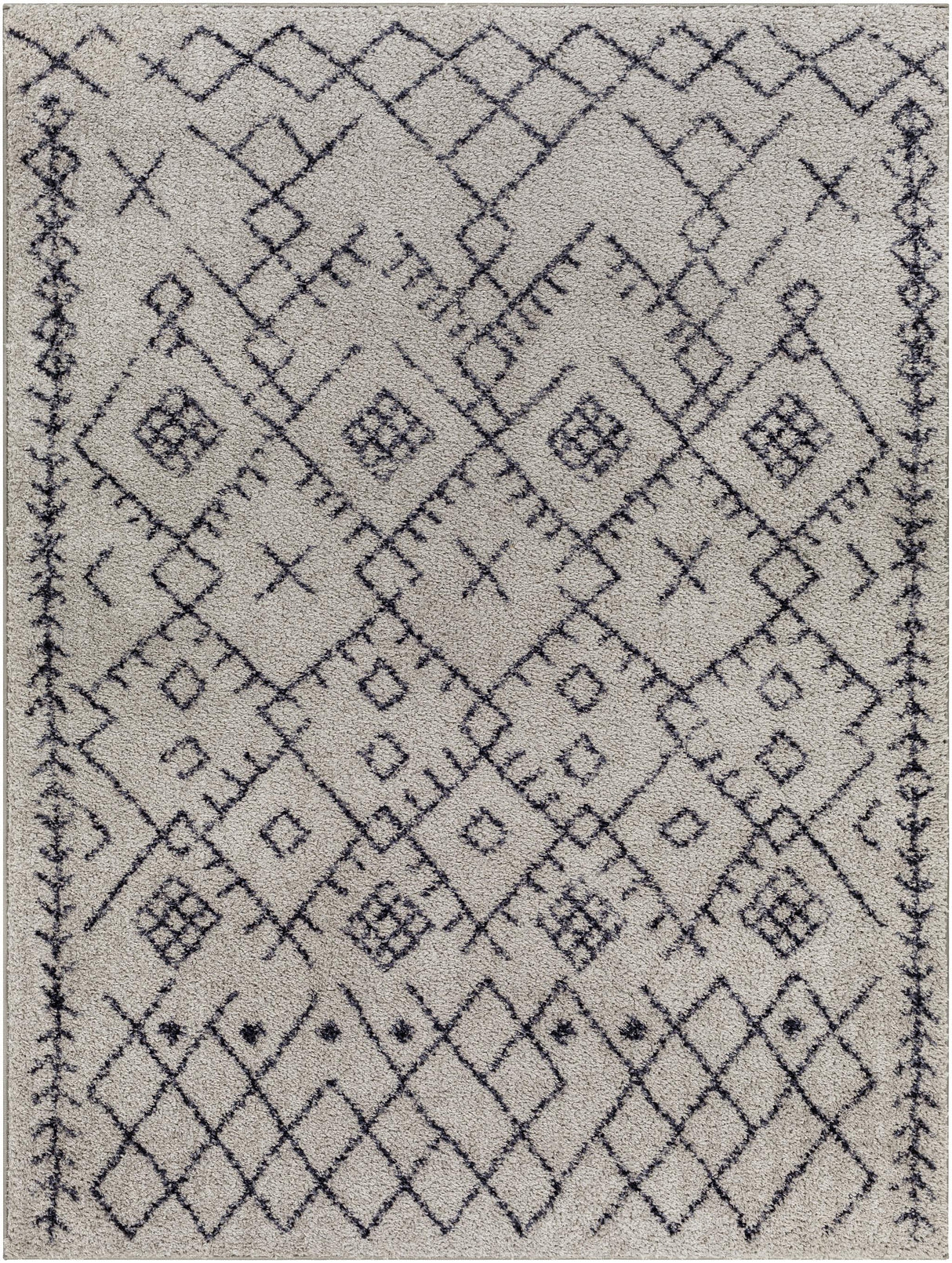 Surya Lykke LKK-2305 8'10" x 11'9" Rug