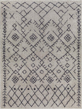 Surya Lykke LKK-2305 8'10" x 11'9" Rug