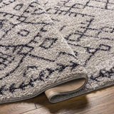 Surya Lykke LKK-2305 8'10" x 11'10" Rug