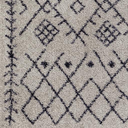 Surya Lykke LKK-2305 8'10" x 11'10" Rug