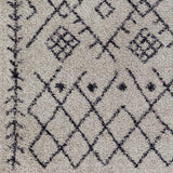 Surya Lykke LKK-2305 8'10" x 11'10" Rug