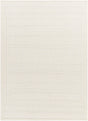 Surya Lyna LYA-2301 2' x 2'10" Rug
