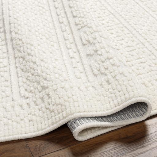 Surya Lyna LYA-2301 2' x 2'10" Rug