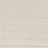 Surya Lyna LYA-2301 2' x 2'10" Rug