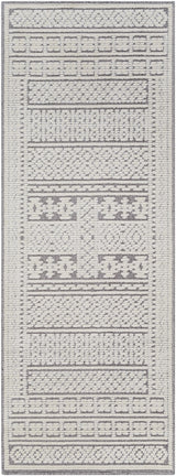 Surya Lyna LYA-2302 2'7" x 7'2" Rug