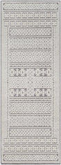 Surya Lyna LYA-2302 2'7" x 7'2" Rug