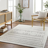 Surya Lyna LYA-2302 2'7" x 7'2" Rug